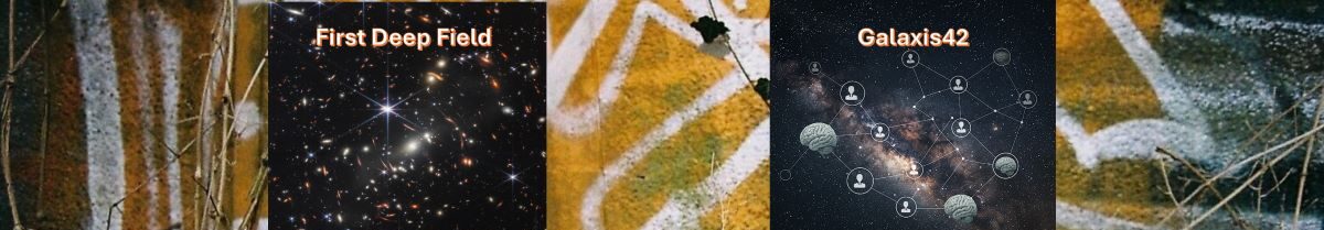 Galaxis42
